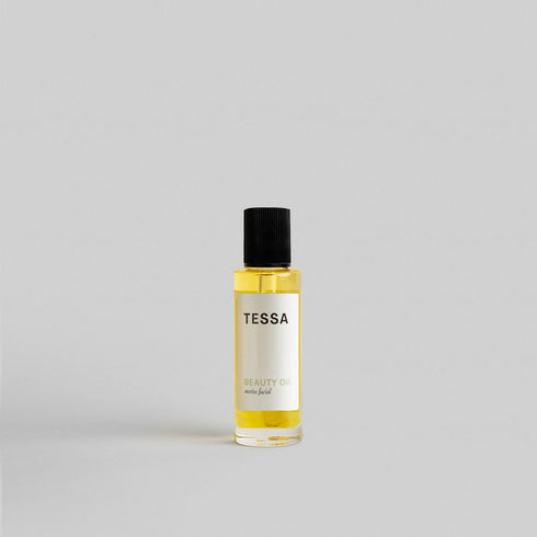 Recarga - Beauty Oil - 30ml